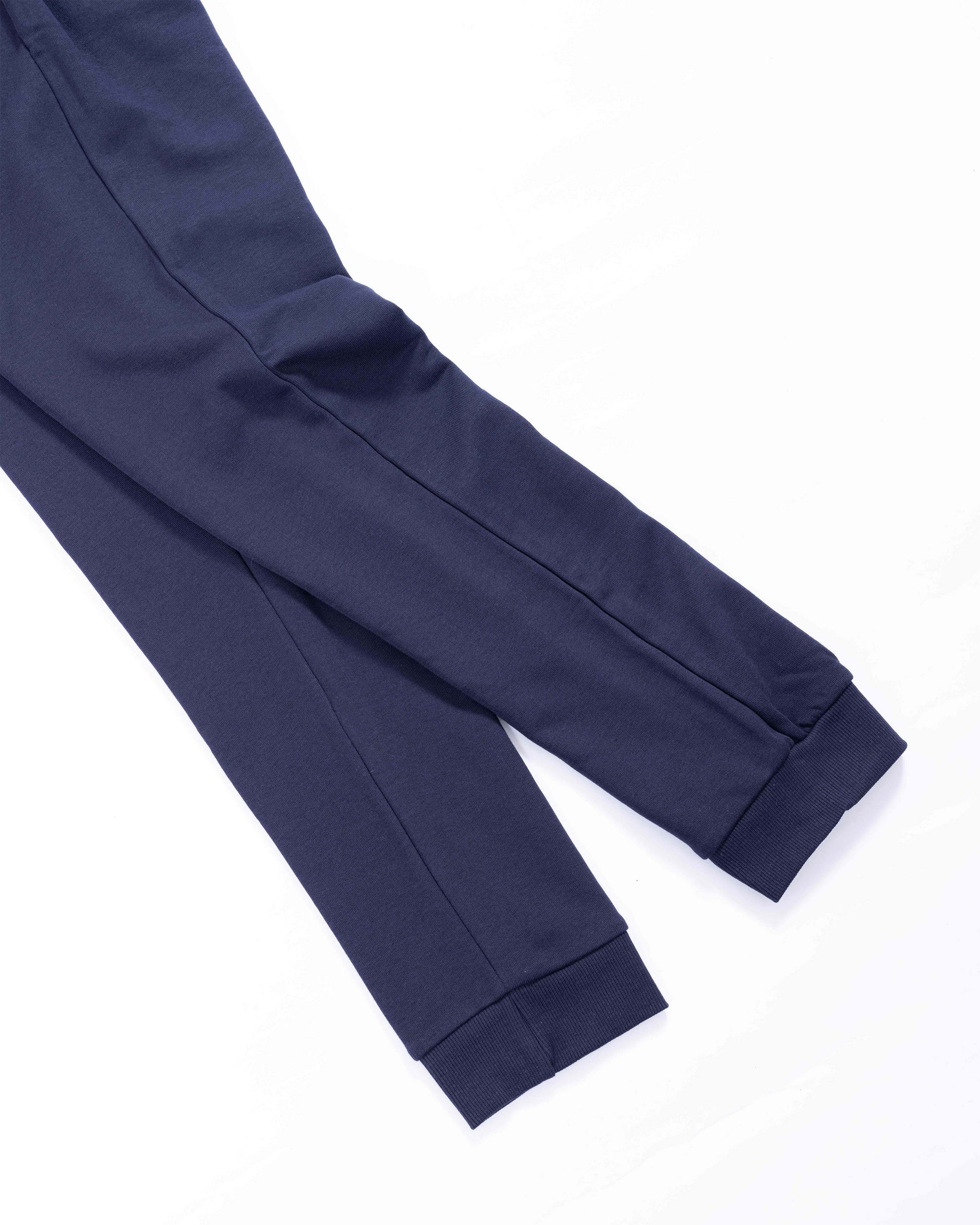 Buy Navy Blue Colour Nativebull Men's Track Pant Online