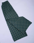 Shop Green Colour Womens Palazzo