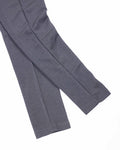 Buy Dark Grey Colour Nativebull Men's Track Pant Online