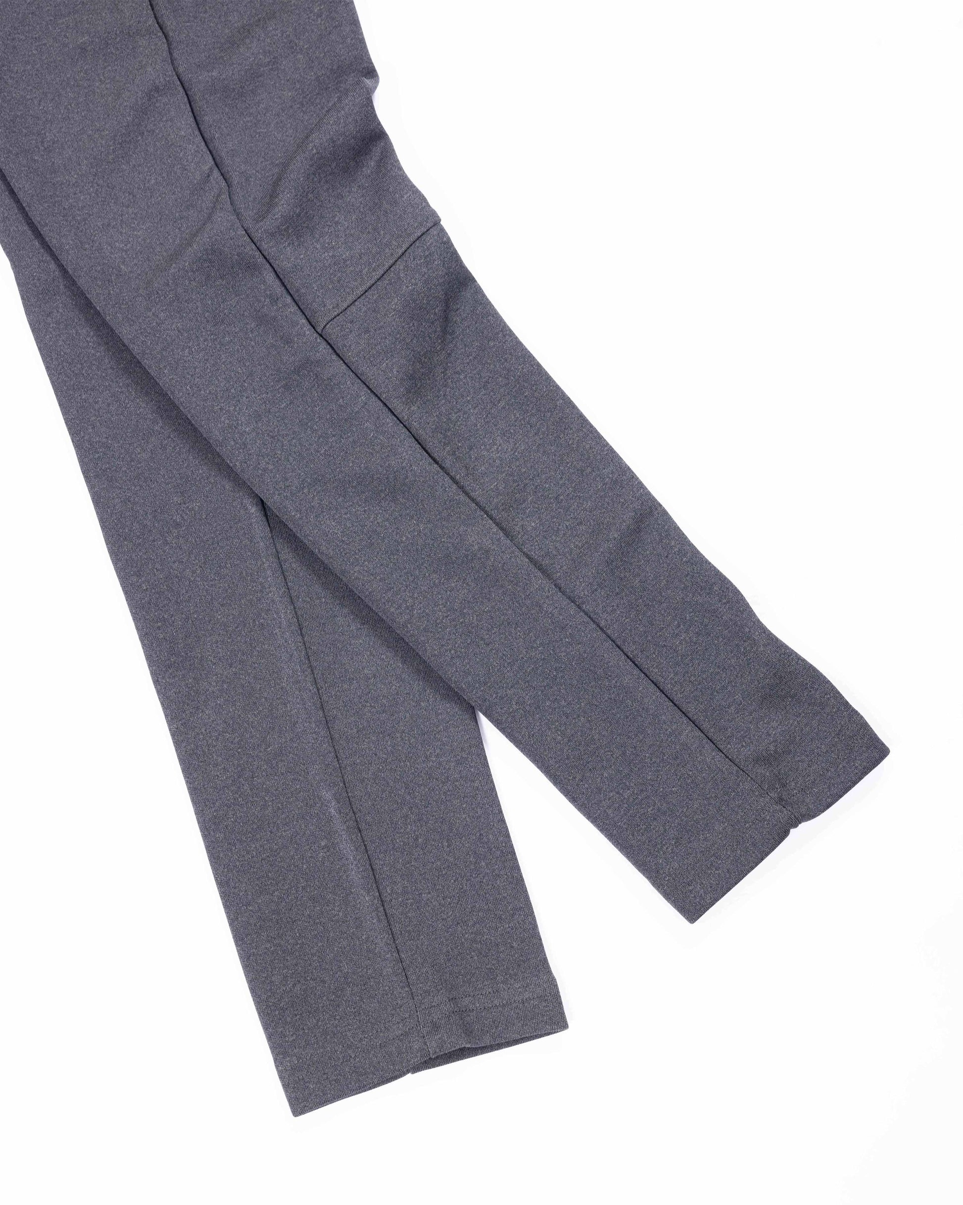 Buy Dark Grey Colour Nativebull Men's Track Pant Online