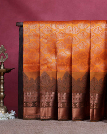Buy 1 Get 2 Free Silk Sarees Festive Mega Sale