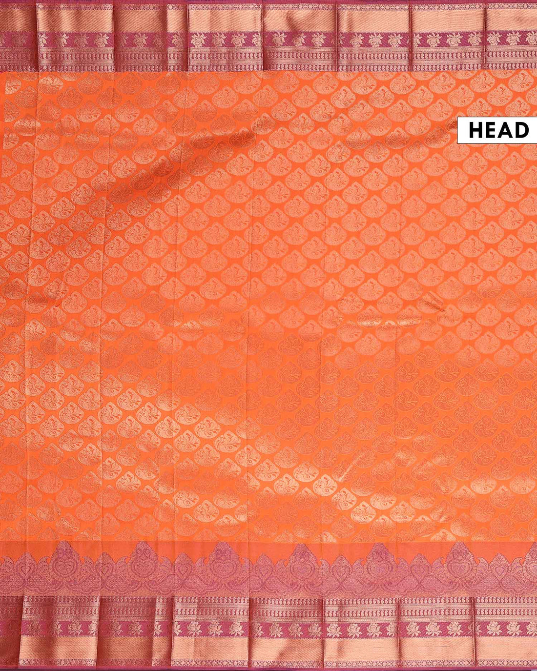 Designer Silk Sarees Buy 1 Get 2 Free