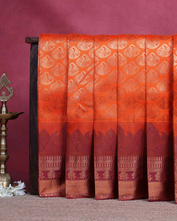 Designer Silk Sarees Buy 1 Get 2 Free