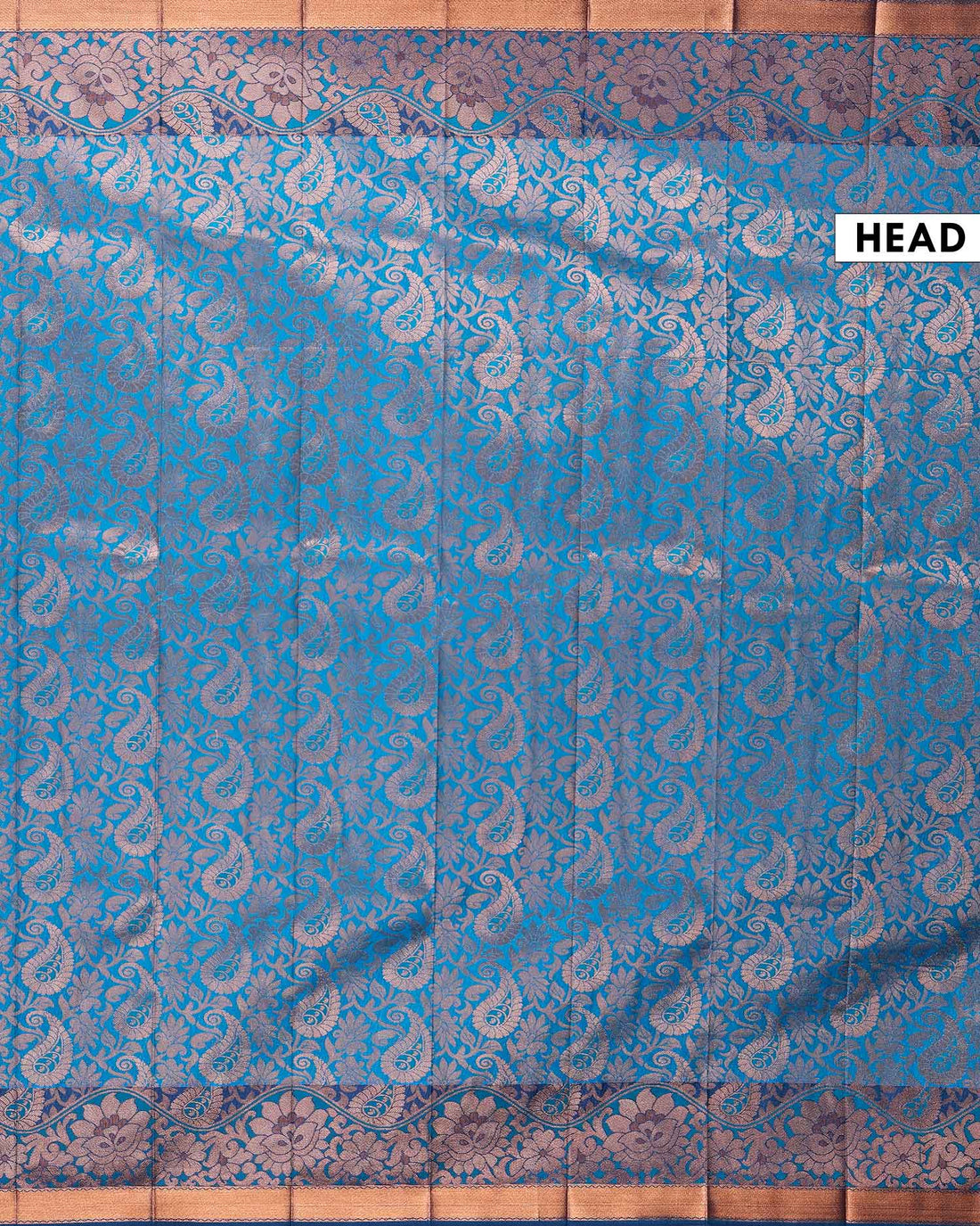 Traditional Silk Saree Buy 1 Get 2 Free