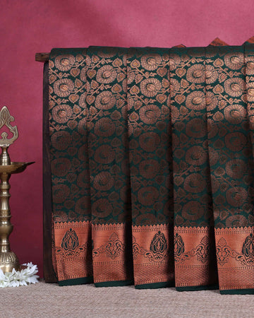 Grand Silk Saree Sale Buy 1 Get 2 Free