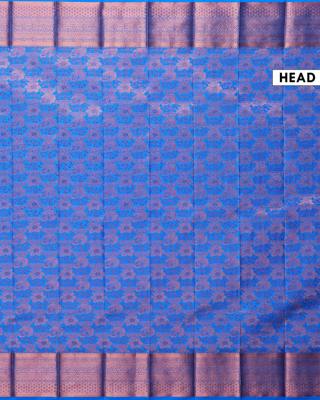 Silk Saree Combo Offer Buy 1 Get 2