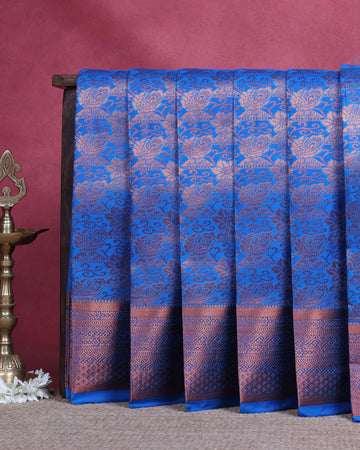 Silk Saree Combo Offer Buy 1 Get 2