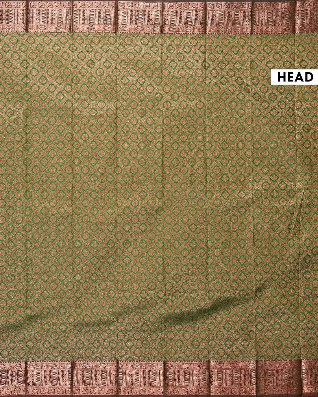 Festive Silk Sarees Buy 1 Get 2 Free