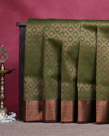 Festive Silk Sarees Buy 1 Get 2 Free