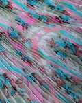 Order Multi Colour Womens Skirt