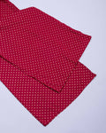 Order Maroon Colour Womens Palazzo