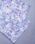Shop Multi Colour Womens Palazzo Online
