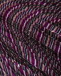 Shop Multi Colour Womens Skirt