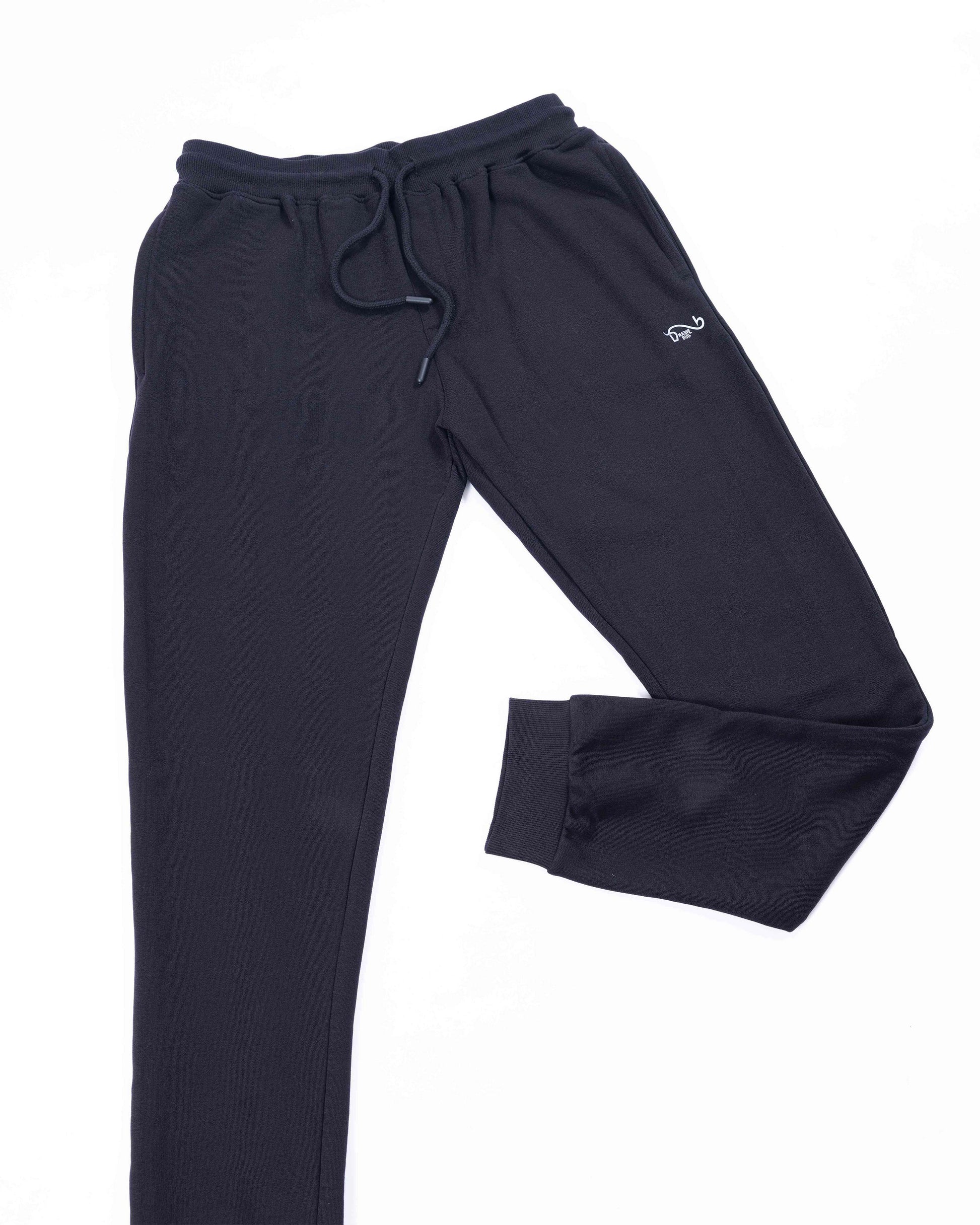 Buy Black Colour Nativebull Men's Track Pant Online Shopping