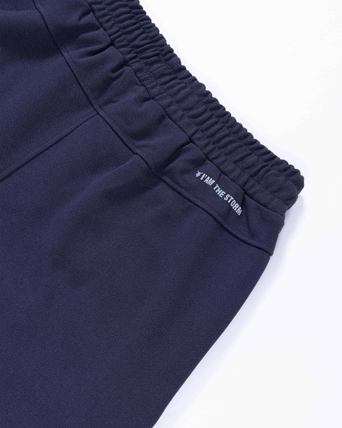 Blue Colour Nativebull Men's Shorts