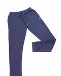 Shop Navy Blue Colour Nativebull Men's Track Pant 