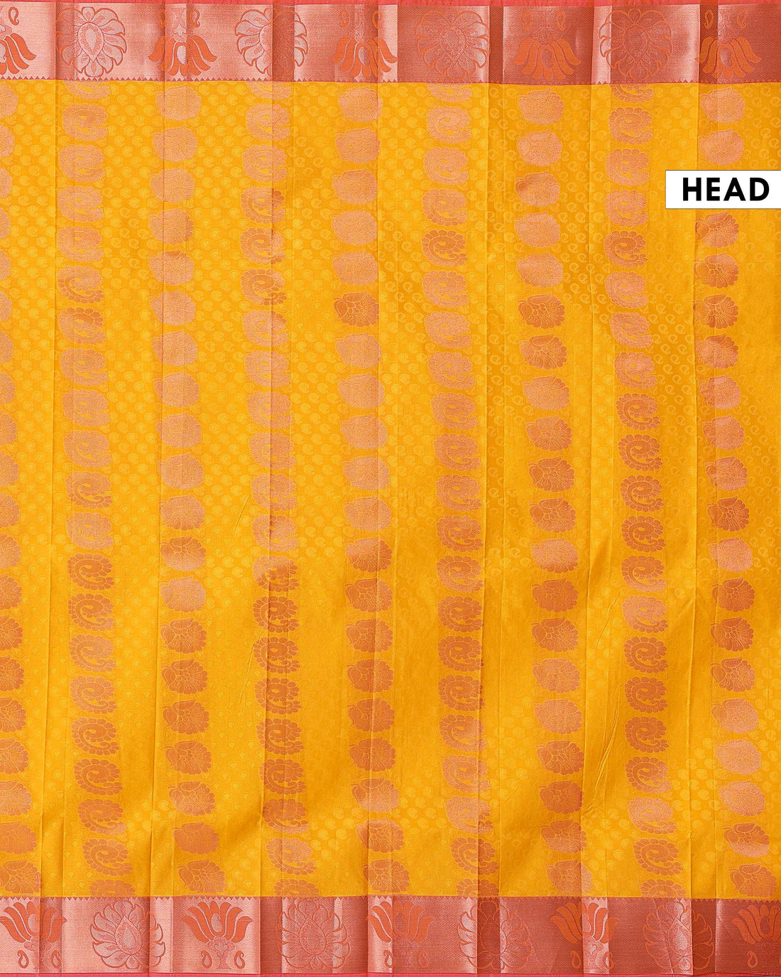 buy-1-get-2-offer-silk-saree-yellow-two