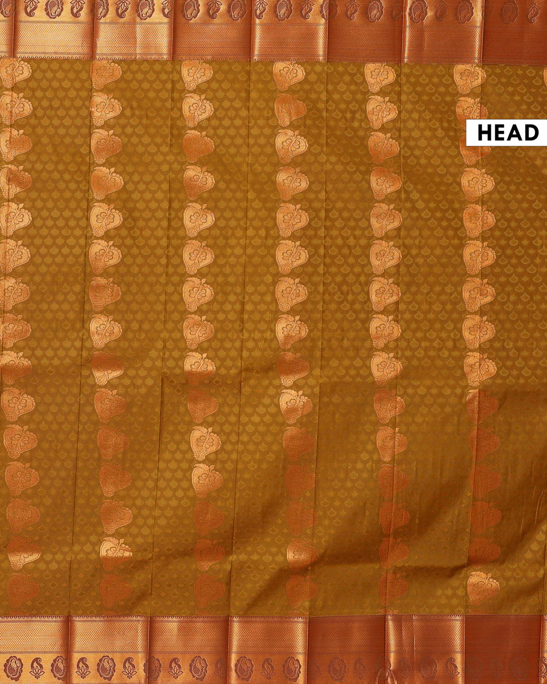 Buy 1 Get 2 Offer Silk Saree