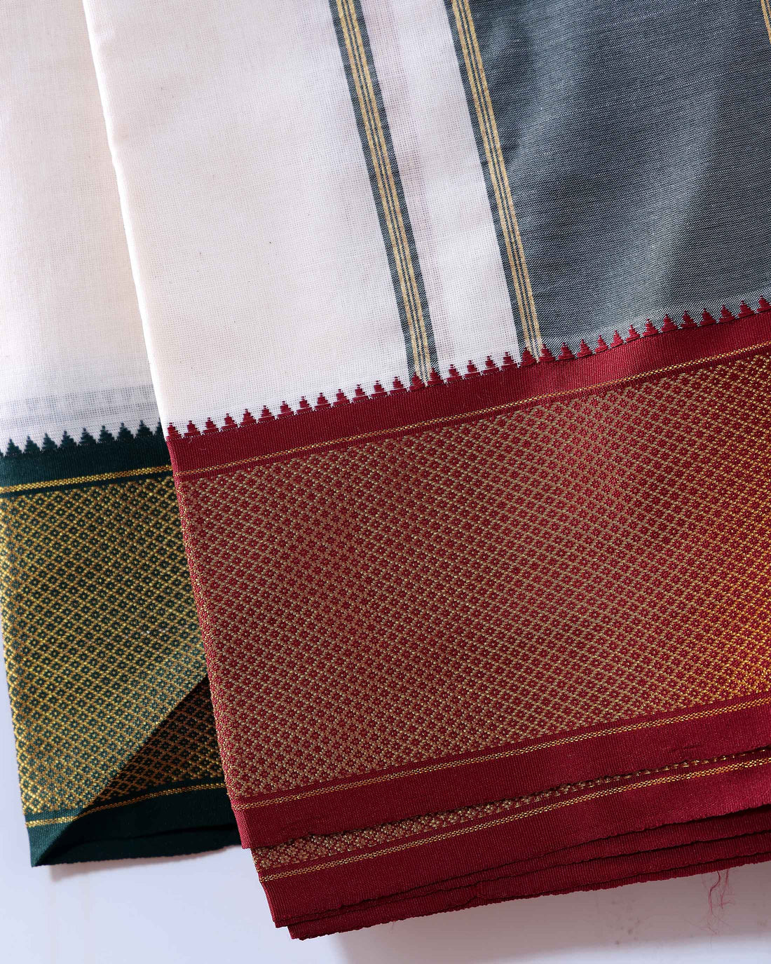 men-s-traditional-handloom-cotton-dhoti-with-multi-border-off-white-four