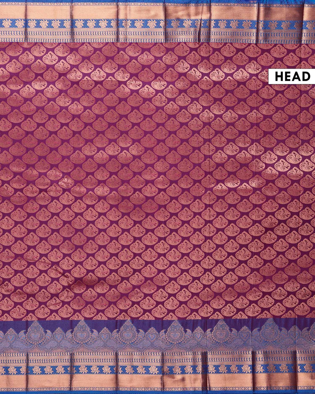 Online Silk Saree Buy 1 Get 2 Sale