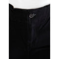 Buy Women Black Pencil Fit Jeans Online