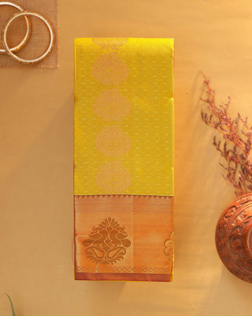 Buy 1 Get 2 Offer Silk Saree
