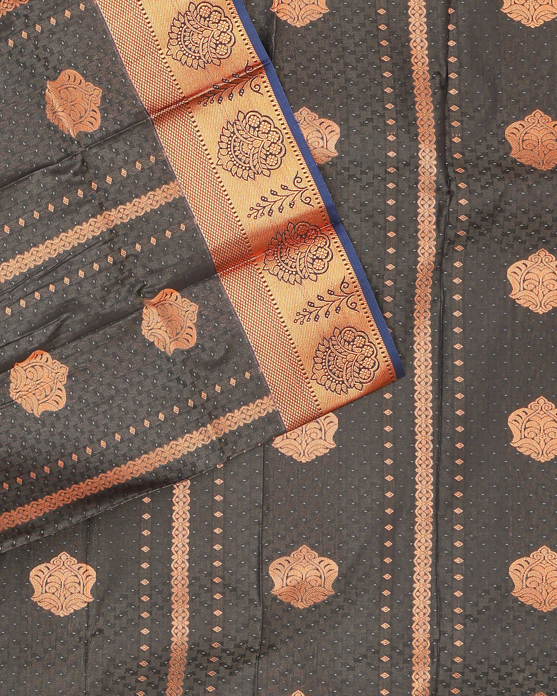Buy 1 Get 2 Offer Silk Saree