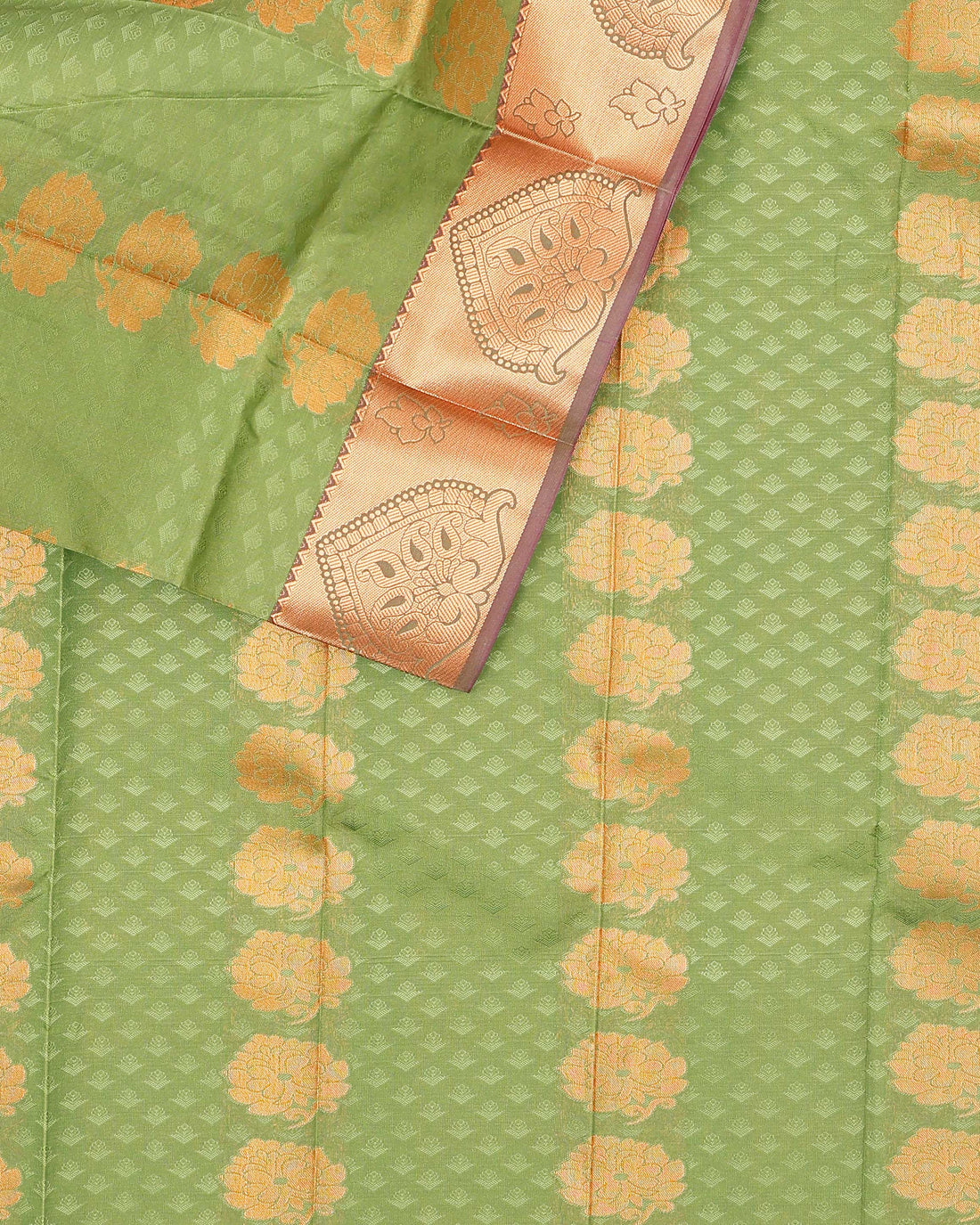 Buy 1 Get 2 Offer Silk Saree