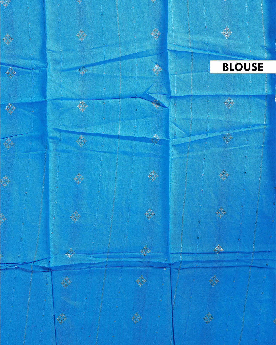 Elegant Dola Silk Saree with Intricate Peacock Border and All-Over Buti Design -Maroon