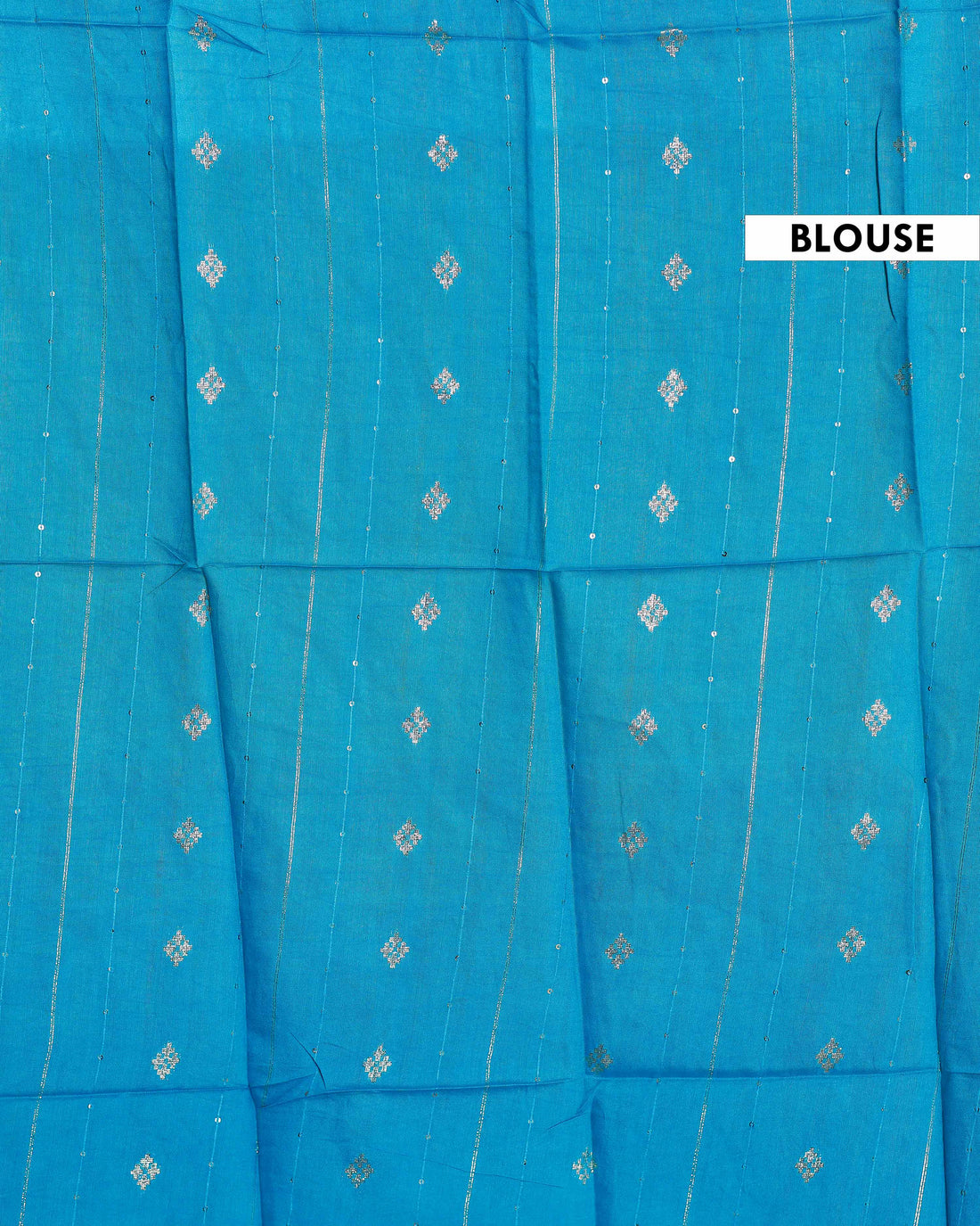 Elegant Dola Silk Saree with Traditional Peacock and Floral Motifs Border - Yellow