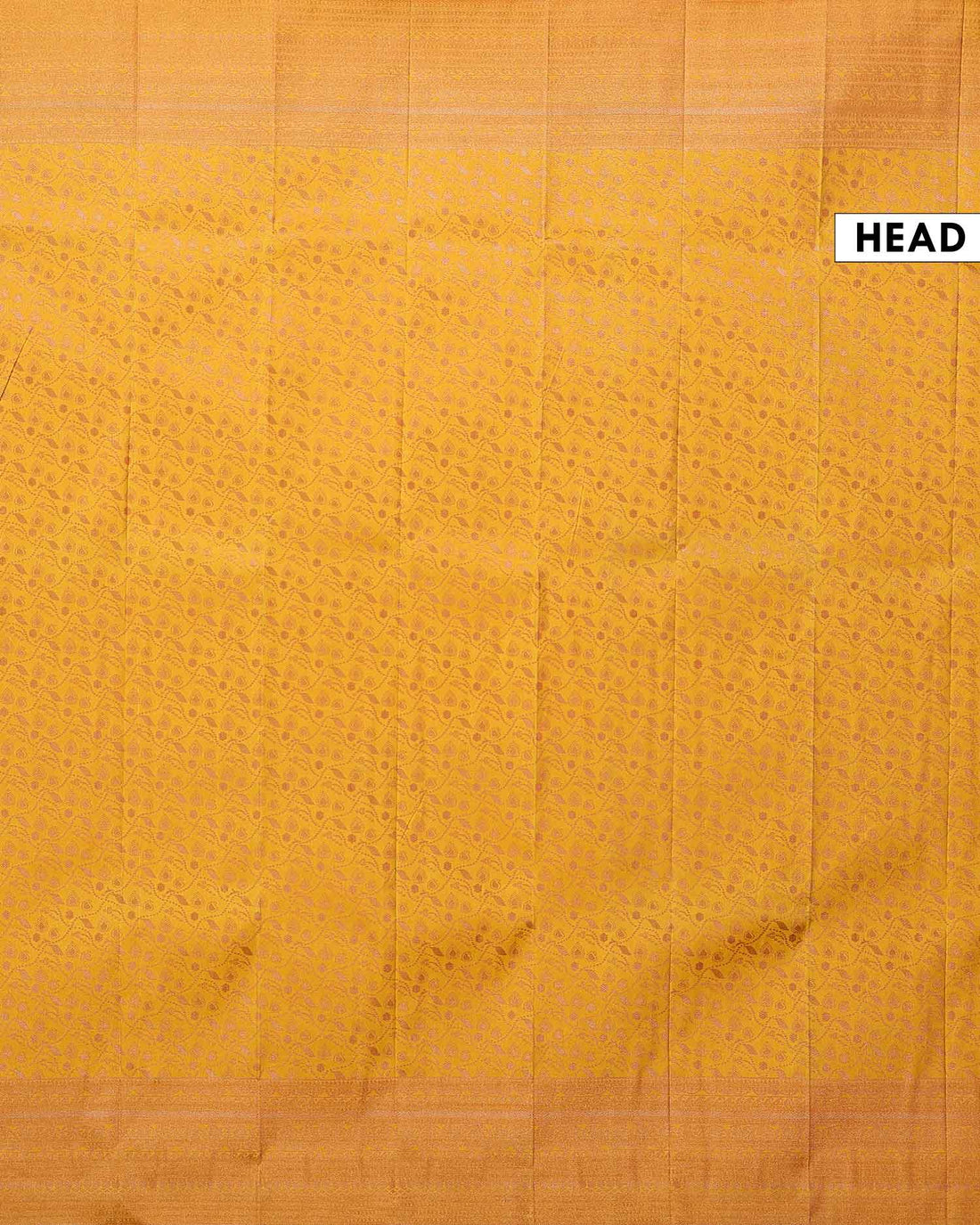 Silk Saree Festival Offer Buy 1 Get 2