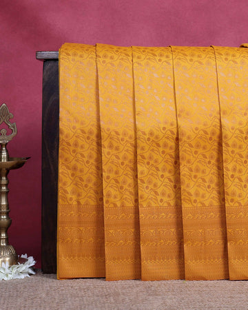 Silk Saree Festival Offer Buy 1 Get 2