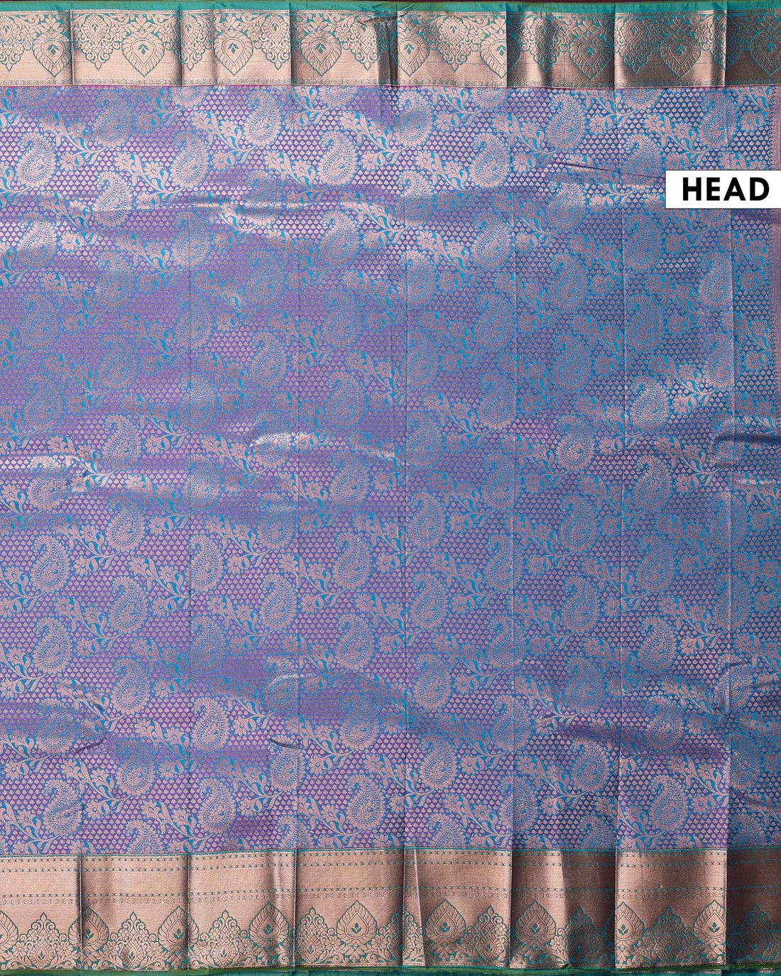 Silk Saree Value Pack Buy 1 Get 2