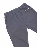 Shop Dark Grey Colour Nativebull Men's Track Pant Online