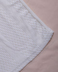 Shop Round Neck Women White Colour T-Shirt Online