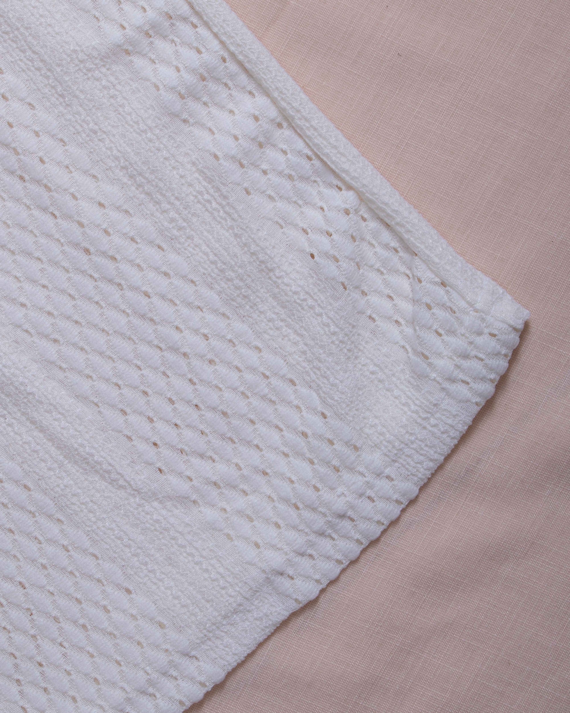 Shop Round Neck Women White Colour T-Shirt Online