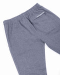 Shop Grey Colour Nativebull Men's Track Pant Online