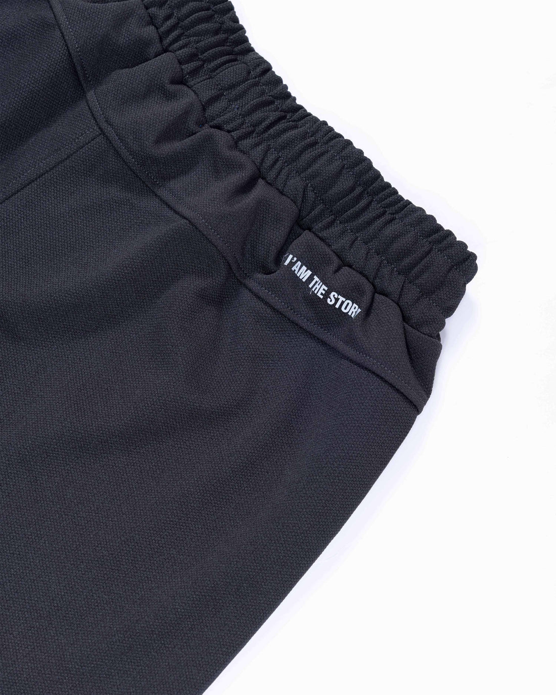 Buy Dark Grey Colour Nativebull Men's Shorts