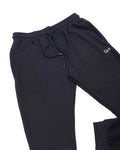 Order Black Colour Nativebull Men's Track Pant Online