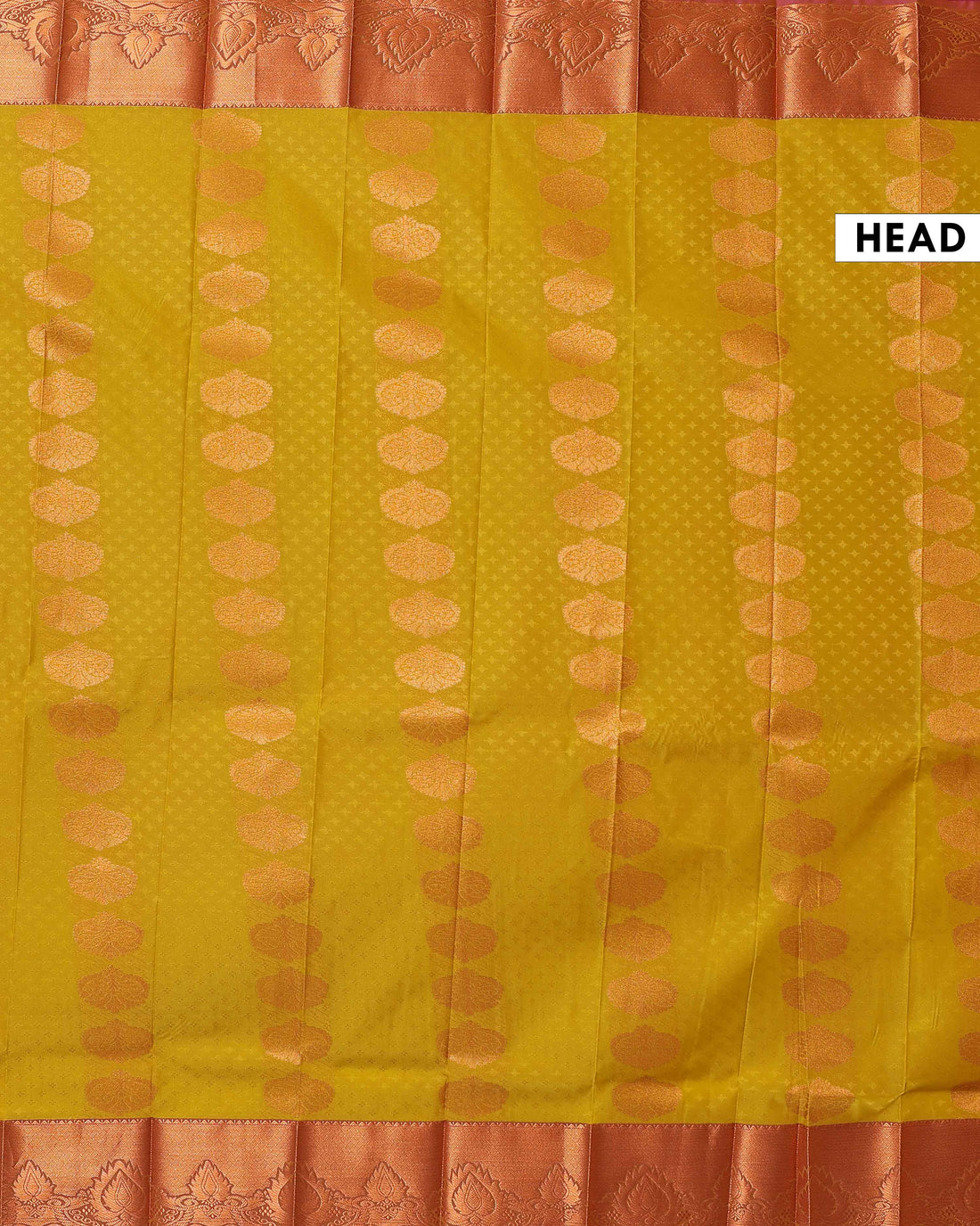 Buy 1 Get 2 Offer Silk Saree