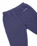Order Navy Blue Colour Nativebull Men's Track Pant
