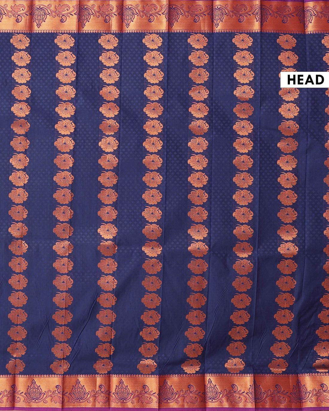 Buy 1 Get 2 Offer Silk Saree