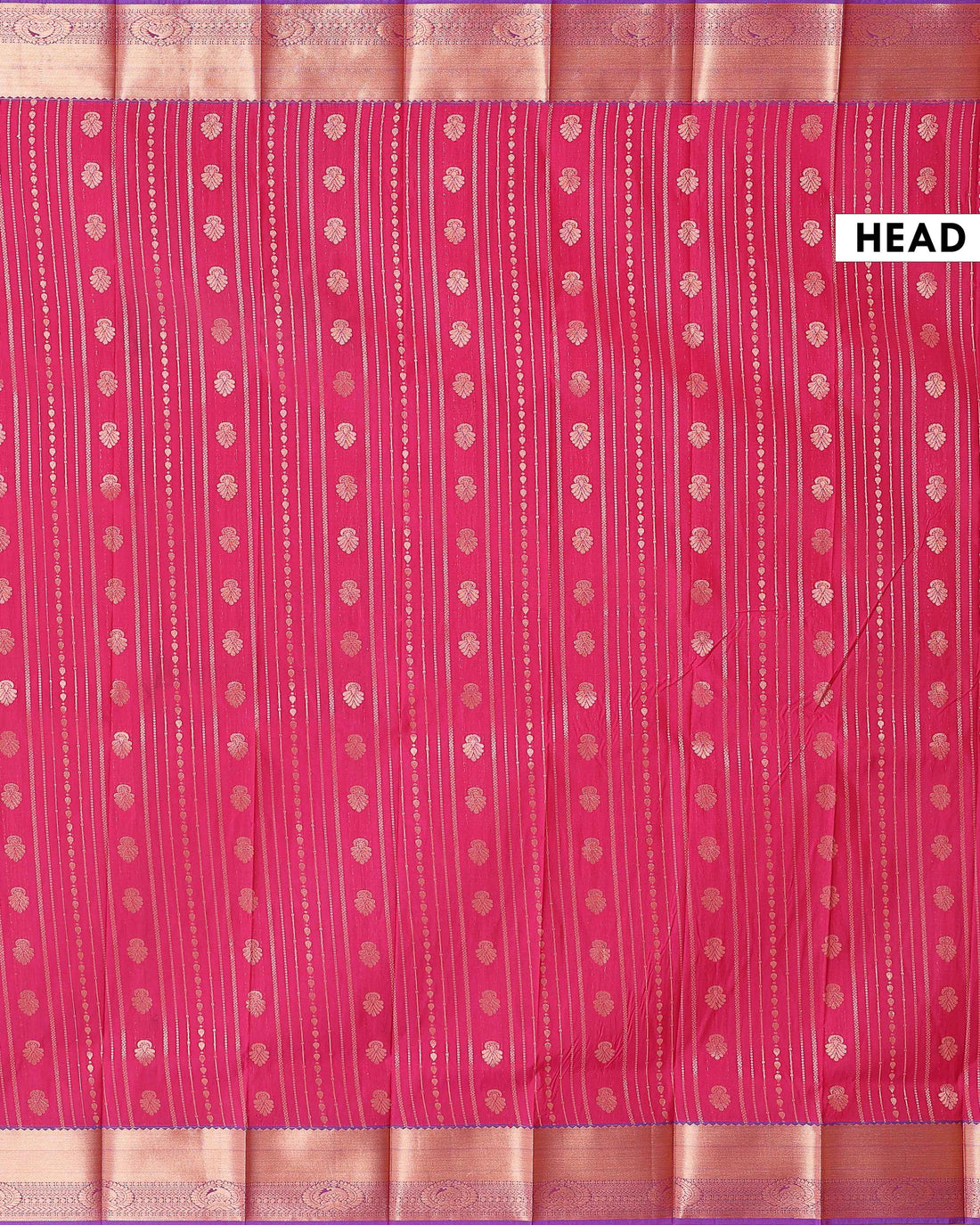 buy-1-get-2-offer-silk-saree-dark-pink