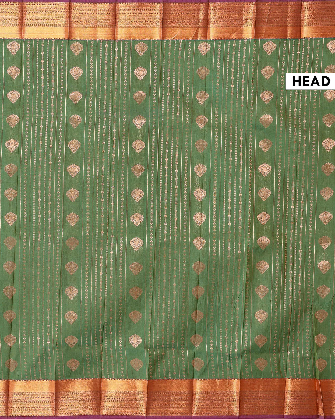 buy-1-get-2-offer-silk-saree-green-three