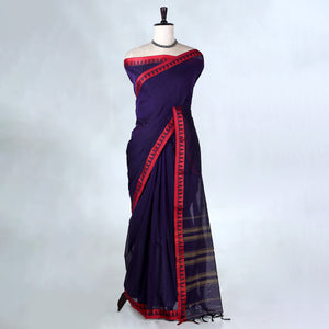 Dark Purple