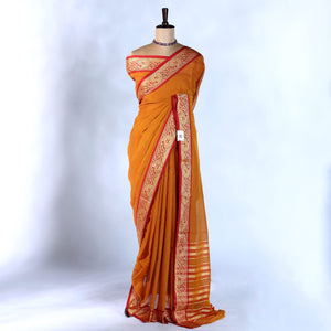Light Orange