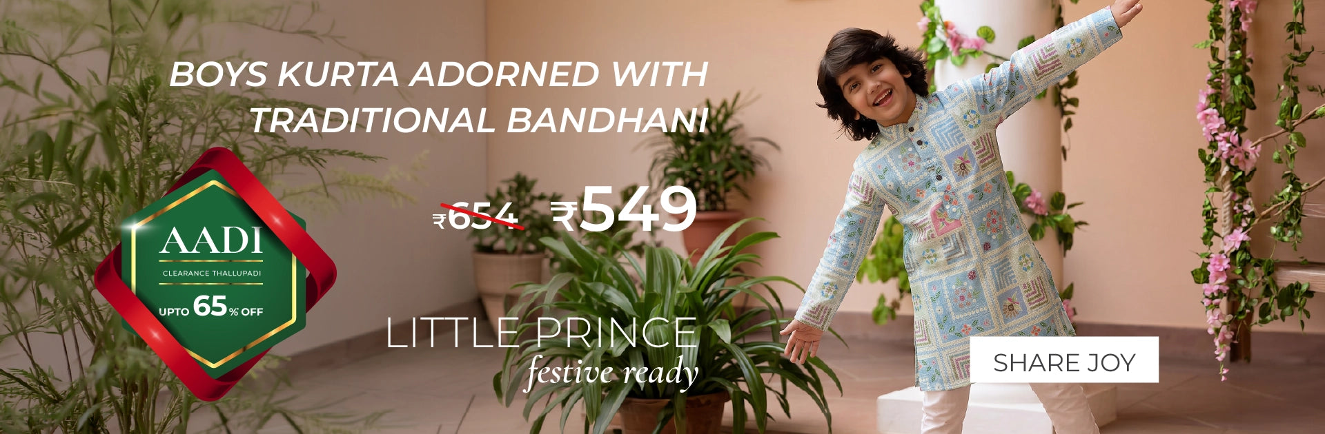 slider image slider_item_6gNdDw