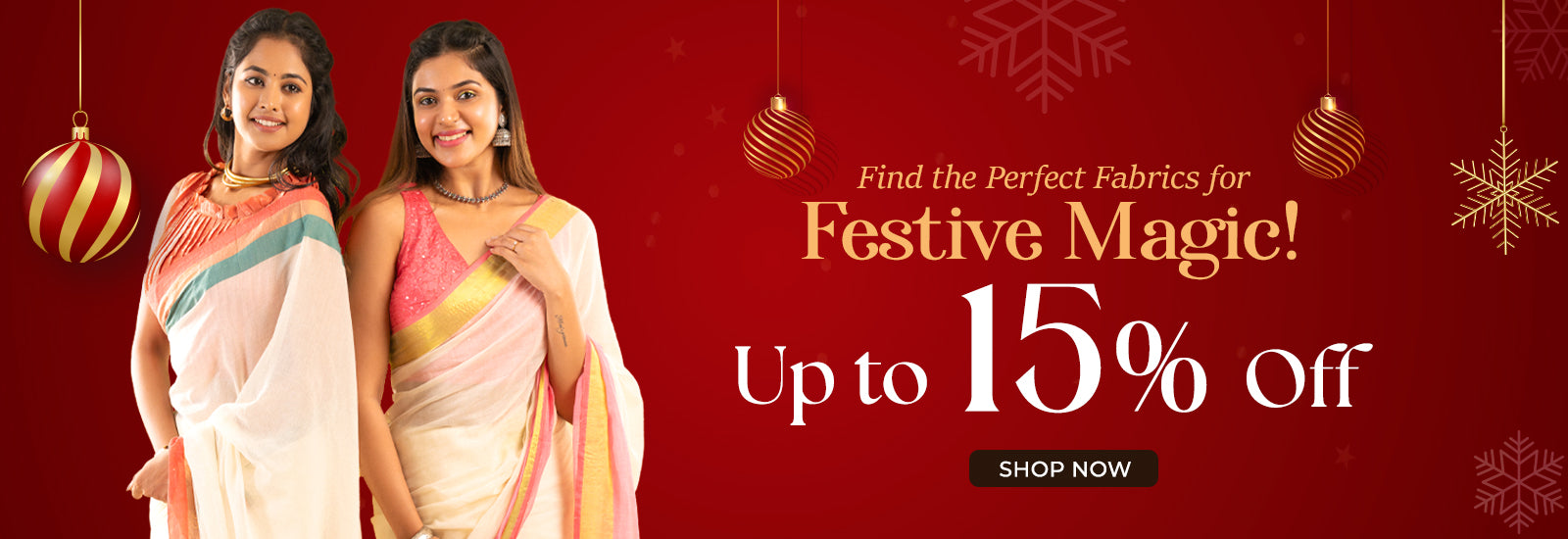 slider image slider_item_6gNdDw