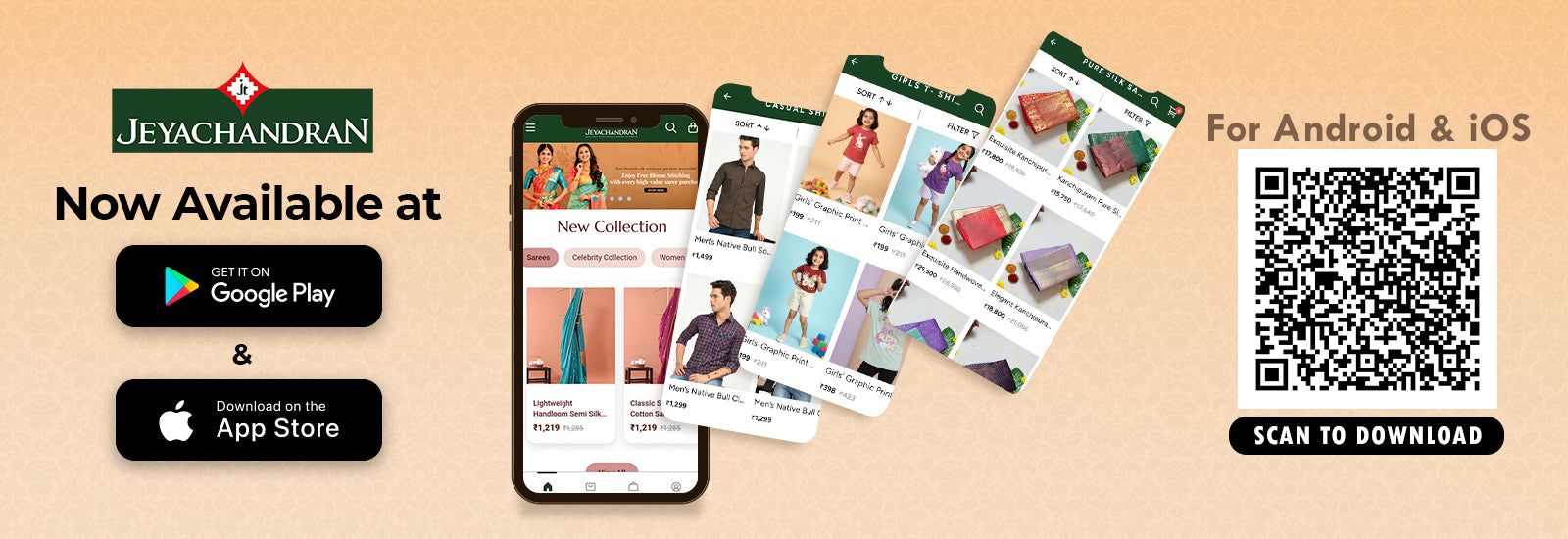 slider image 1623055262061579c3-1