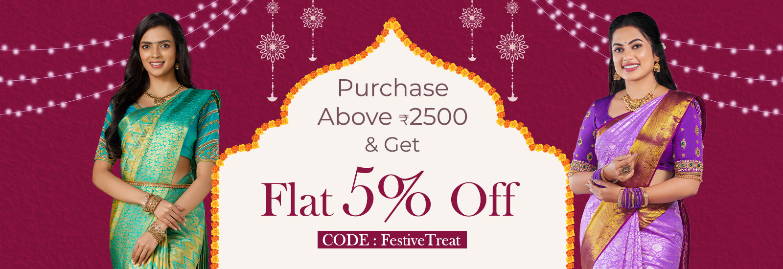 slider image slider_item_96ddtB